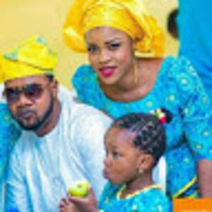 Meet your Posher, Ahmed